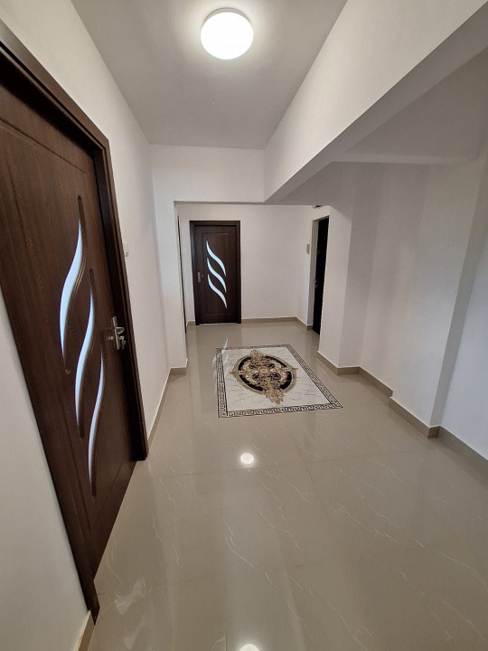 Apartament 3 camere  Constanța Gară 0% COMISION+ Consultanță financiară gratuită
