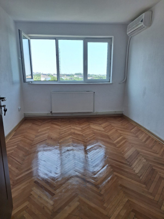 Apartament 3 camere  Constanța Gară 0% COMISION+ Consultanță financiară gratuită