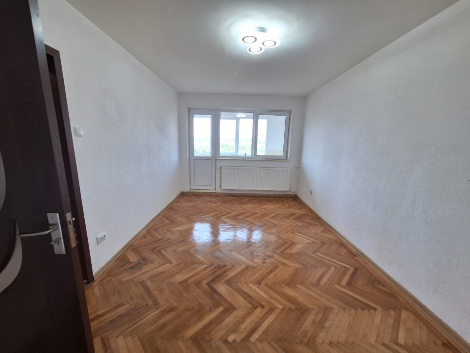 Apartament 3 camere  Constanța Gară 0% COMISION+ Consultanță financiară gratuită