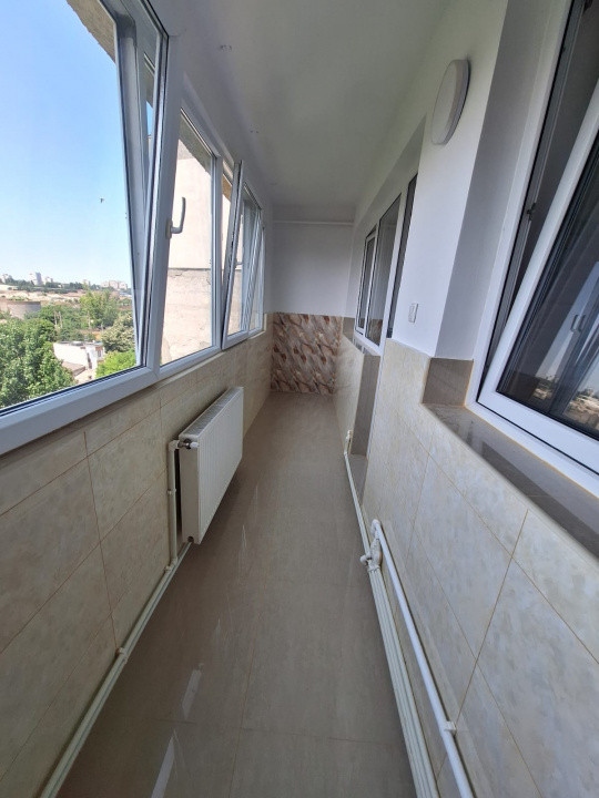 Apartament 3 camere  Constanța Gară 0% COMISION+ Consultanță financiară gratuită