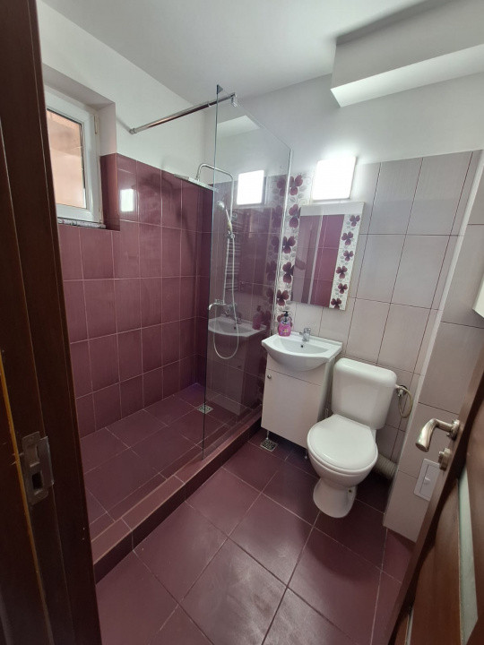 Apartament 3 camere  Constanța Gară 0% COMISION+ Consultanță financiară gratuită
