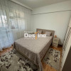 Apartament mobilat și utilat, 3 camere, 70 mp, lift nou – zona Primăriei Pașcani