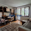 Apartament 2 camere Pacurari - mobilat si utilat - mutare imediata
