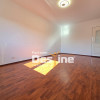GALATA, Apartament 3 camere, decomandat, 59 MP
