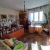Apartament 2 camere  în inima Copoului –curte privata si loc de parcare 