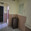 Apartament 2 camere, decomandat, zona de vest