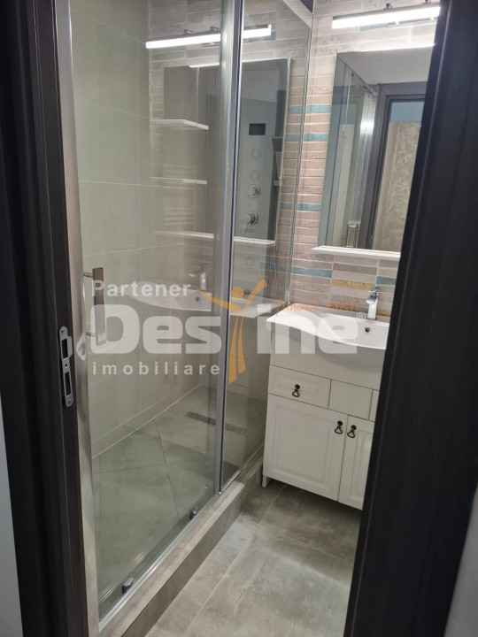 DACIA , Apartament 2 camere, DECOMANDAT, 114.900 EURO