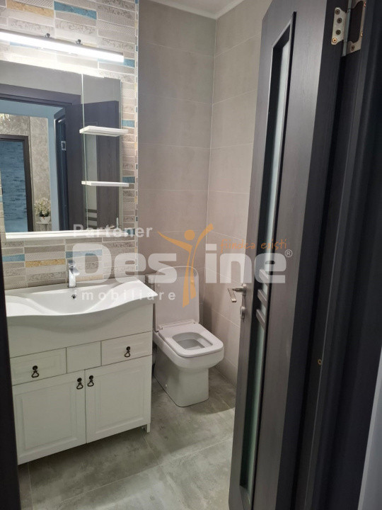 DACIA , Apartament 2 camere, DECOMANDAT, 114.900 EURO