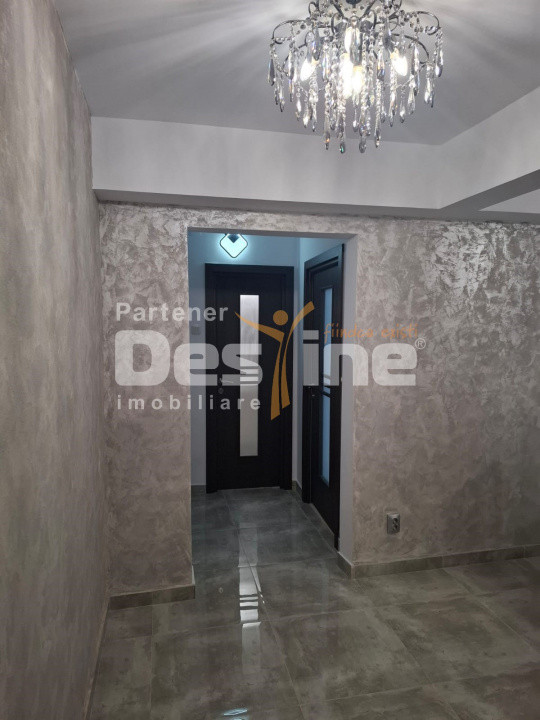 DACIA , Apartament 2 camere, DECOMANDAT, 114.900 EURO