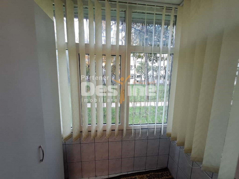 ALEXANDRU CEL BUN, Apartament 2 camere, NEDECOMANDAT, 39.5 MP