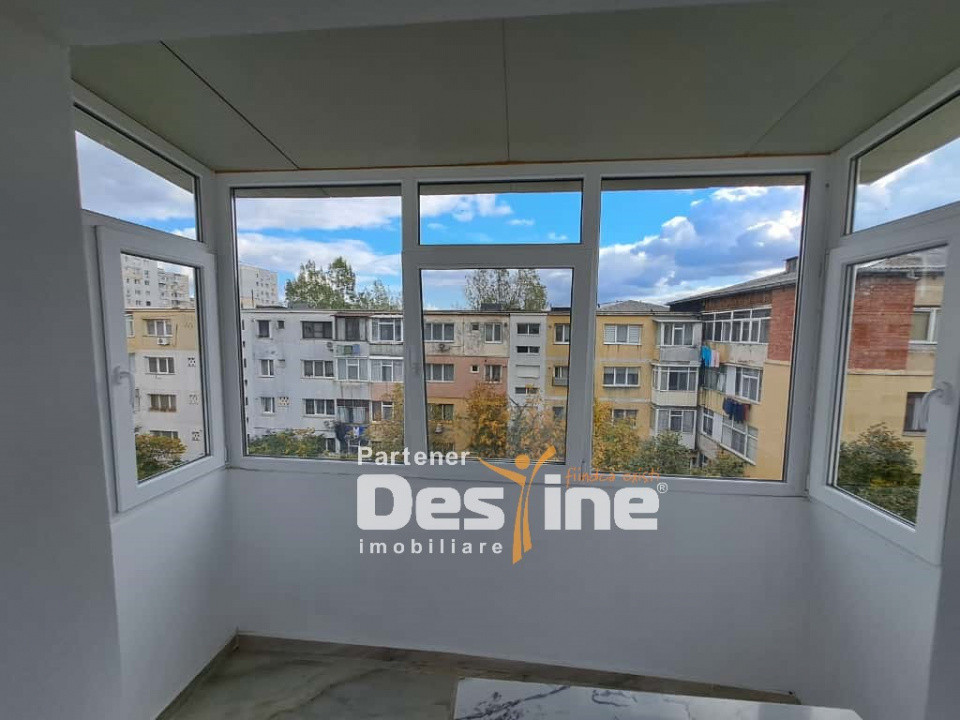 ALEXANDRU CEL BUN, Apartament 2 camere, nedecomandat,  67.900 €