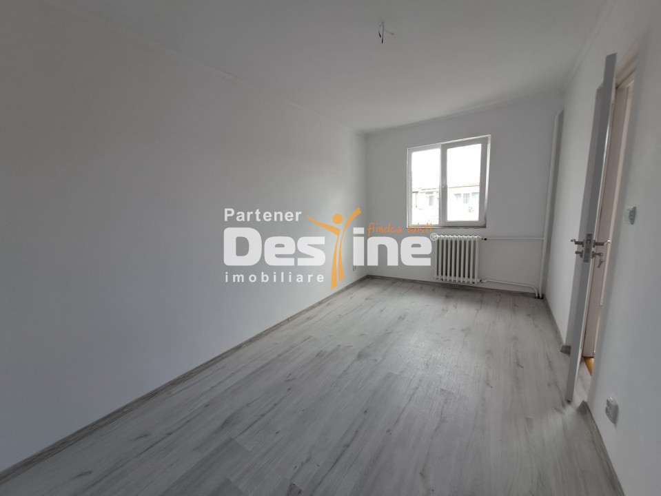 ALEXANDRU CEL BUN, Apartament 2 camere, nedecomandat,  67.900 €