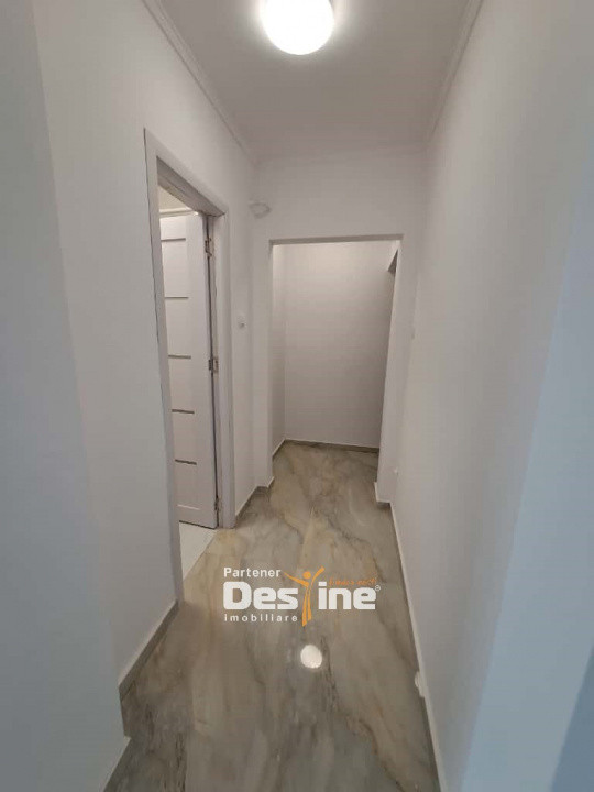 ALEXANDRU CEL BUN, Apartament 2 camere, nedecomandat,  67.900 €