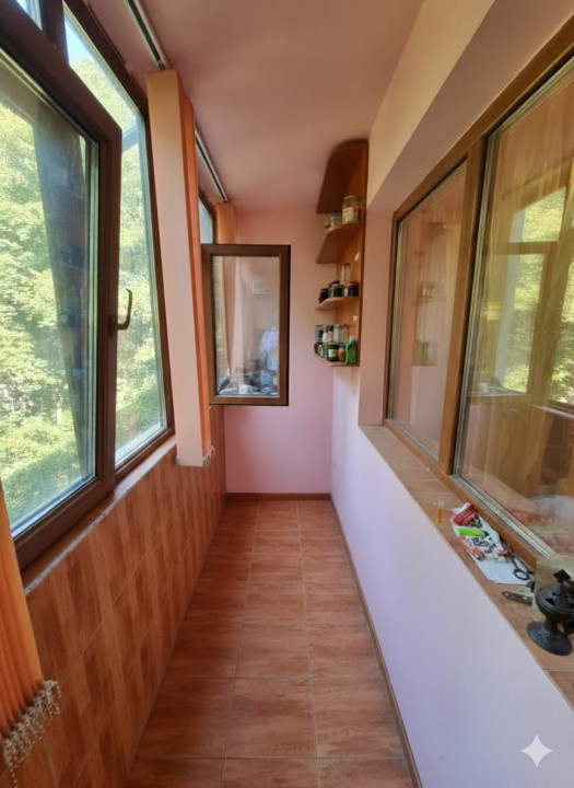 Tatarasi-Apartament 3 camere decomandat-Fara risc 