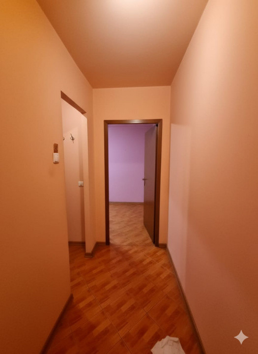 Tatarasi-Apartament 3 camere decomandat-Fara risc 