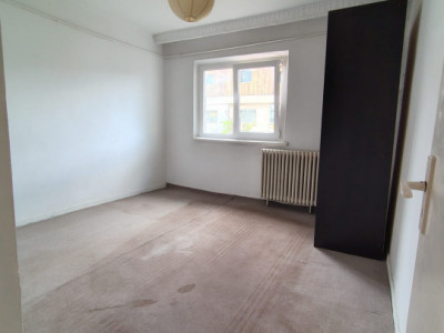 Nicolina 2- Apartament 2 camere decomandat- LIBER 