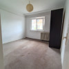 Nicolina 2- Apartament 2 camere decomandat- LIBER 