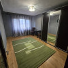 UMF- Apartament 2 camere decoamndat
