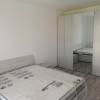 Apartament 2,5 camere 66 mp, Avantgarden Faza IV
