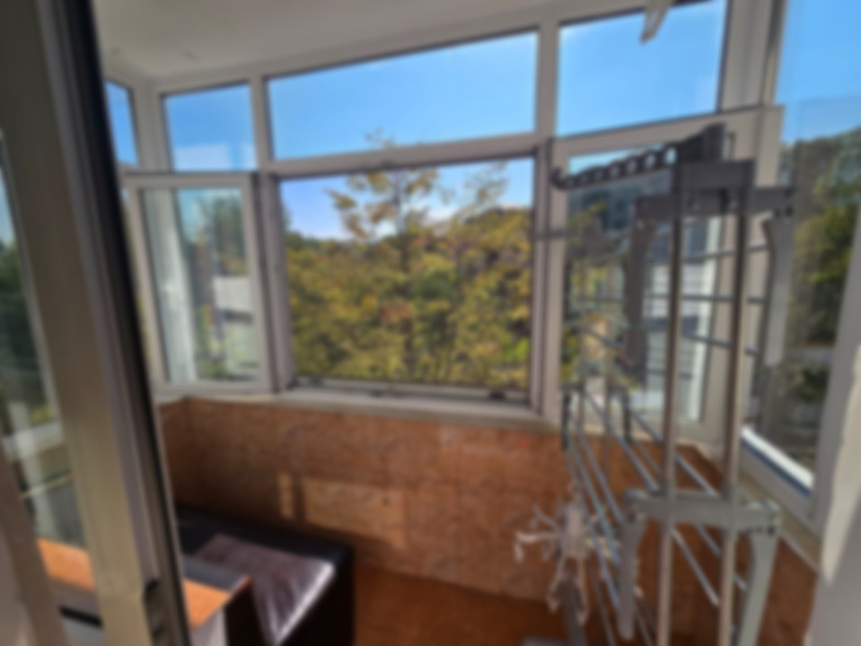 Targu Cucu- Apartament 3 camere decomandat