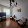 Targu Cucu- Apartament 3 camere decomandat