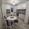 Apartament 2 camere etaj 1, renovat- Dacia 