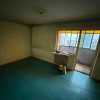 Mircea cel Batran- Apartament 2 camere decomandat 