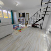NICOLINA 2 - Apartament 2 camere, 70,80 mp, MOBILAT și UTILAT
