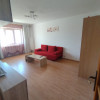 Nicolina- Apartament 2 camere decomandat- Liber 