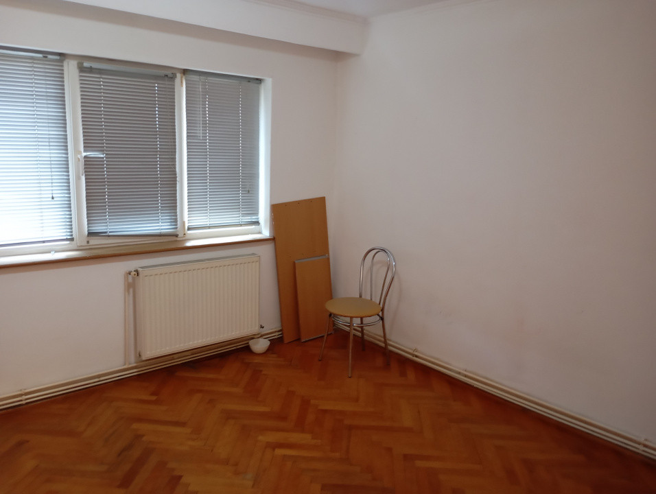 Apartament de vânzare în Câmpia Turzii!!!