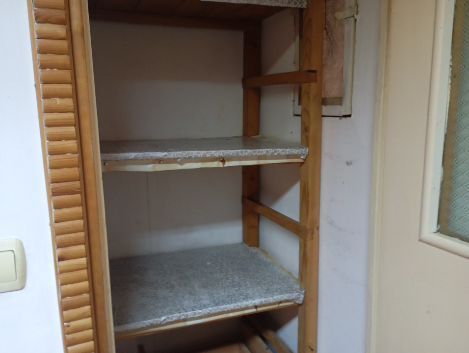 Apartament de vânzare în Câmpia Turzii!!!