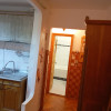 Apartament de vânzare în Câmpia Turzii!!!
