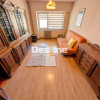 Apartament 3 camere 66 mp decomandat 2 bai mobilat utilat complet lift Gara Mare