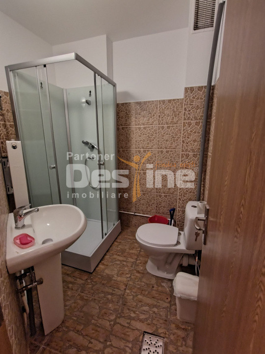 Apartament de vânzare | 3 camere | decomandat | zona PĂCURARI, jud. IAȘI |