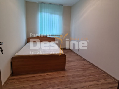 Apartament de vânzare | Zona PĂCURARI | 3 camere, 60mp, decomandat