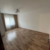 Apartament 2 camere  Nicolina str. Egalitatii-nemobilat