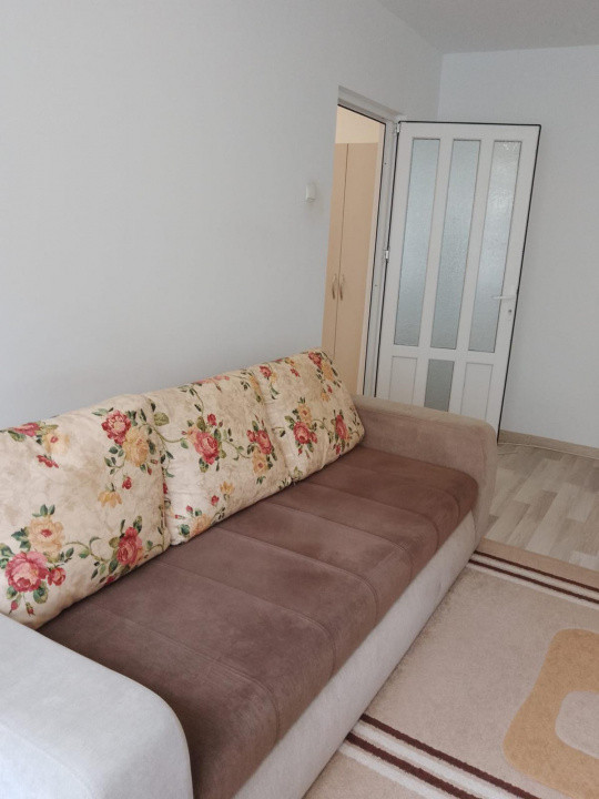 Apartament 2 camere, zona Tudor Vladimirescu - Iulius Mall
