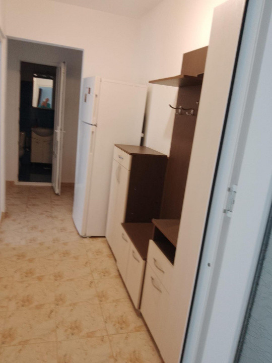 Apartament 2 camere, zona Tudor Vladimirescu - Iulius Mall