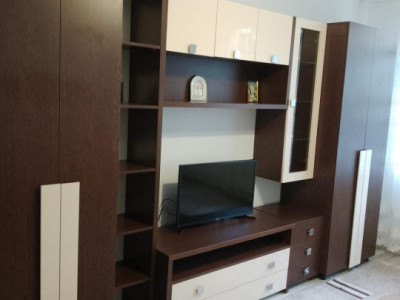 Apartament 2 camere, zona Tudor Vladimirescu - Iulius Mall