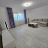 Apartament 2 camere zona Bucium Confort