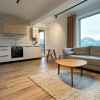 Apartament 2 camere - Pacurari