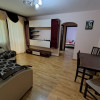 Cantemir- Apartament 2 camere, etaj intermediar-Mobilat 