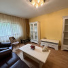 Apartament 3 camere Pacurari - Moara de Foc
