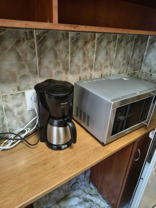 Apartament  2 camere, Pacurari