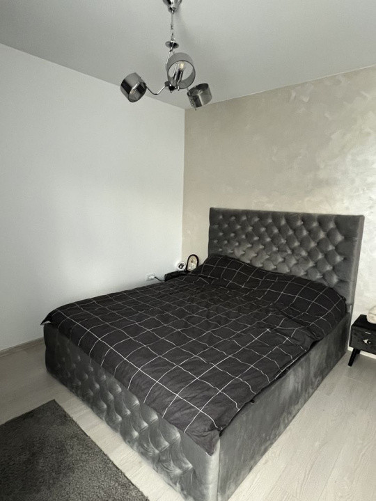 Casa 4 camere - Valea Adanca