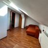 Toma Cozma- Apartament 3 camere