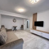 Apartament 2 camere decomandat 64 mp, loc de parcare si balcon, zona Tractorul 