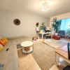 CUG - Apartament 4 camere DECOMANDAT 87,11 mp MOBILAT si UTILAT