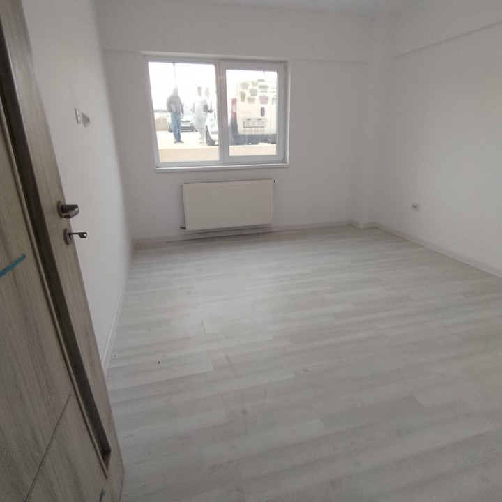 Comision 0- Apartament 2 camere, Valea Lupului, Tva si parcare incluse in pret.
