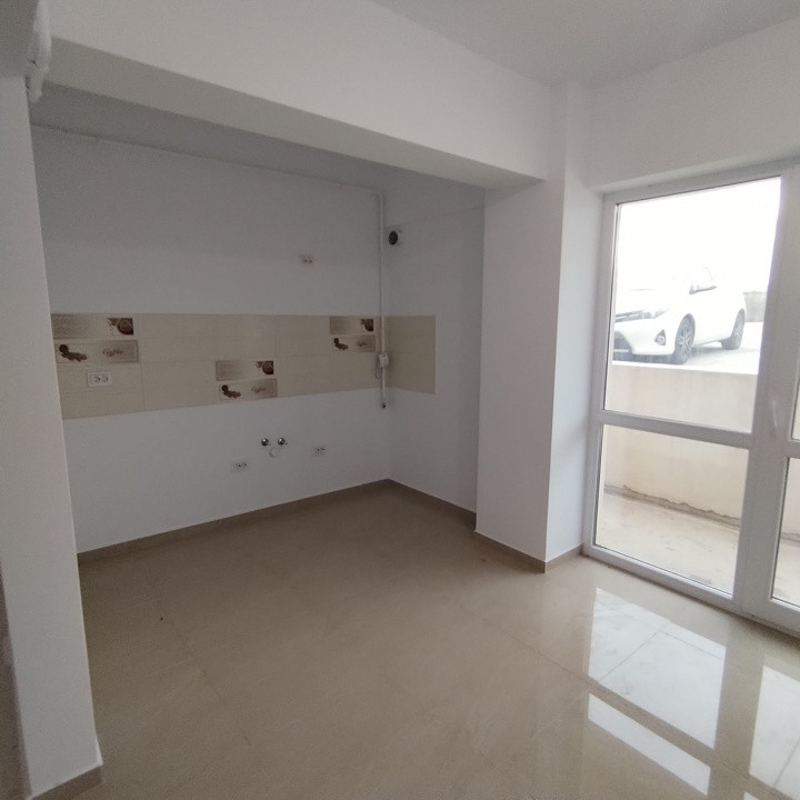 Comision 0- Apartament 2 camere, Valea Lupului, Tva si parcare incluse in pret.
